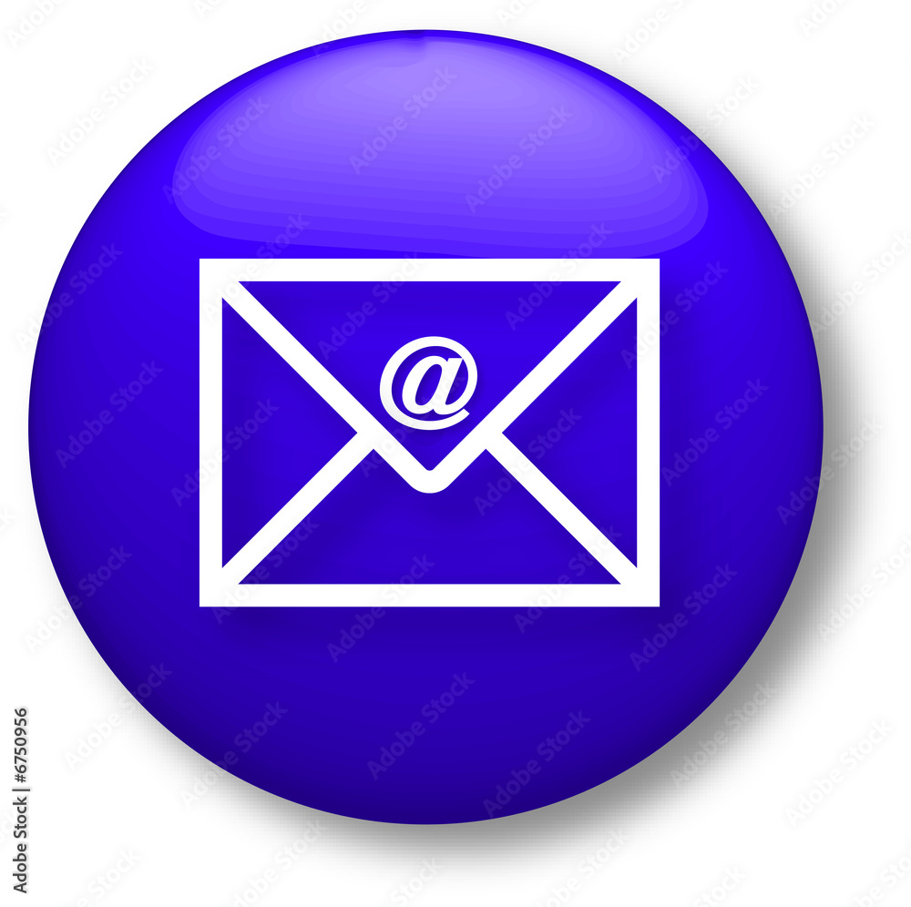 eMail eMail