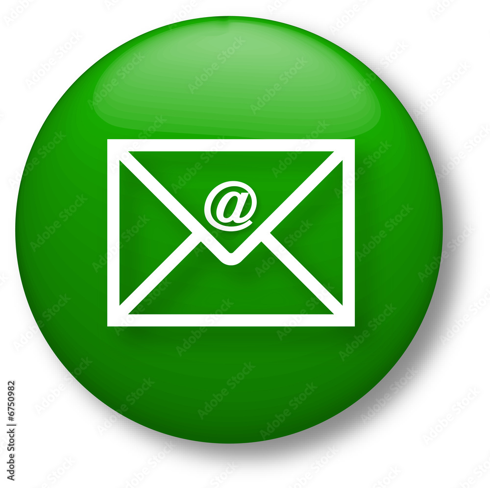 Email Email