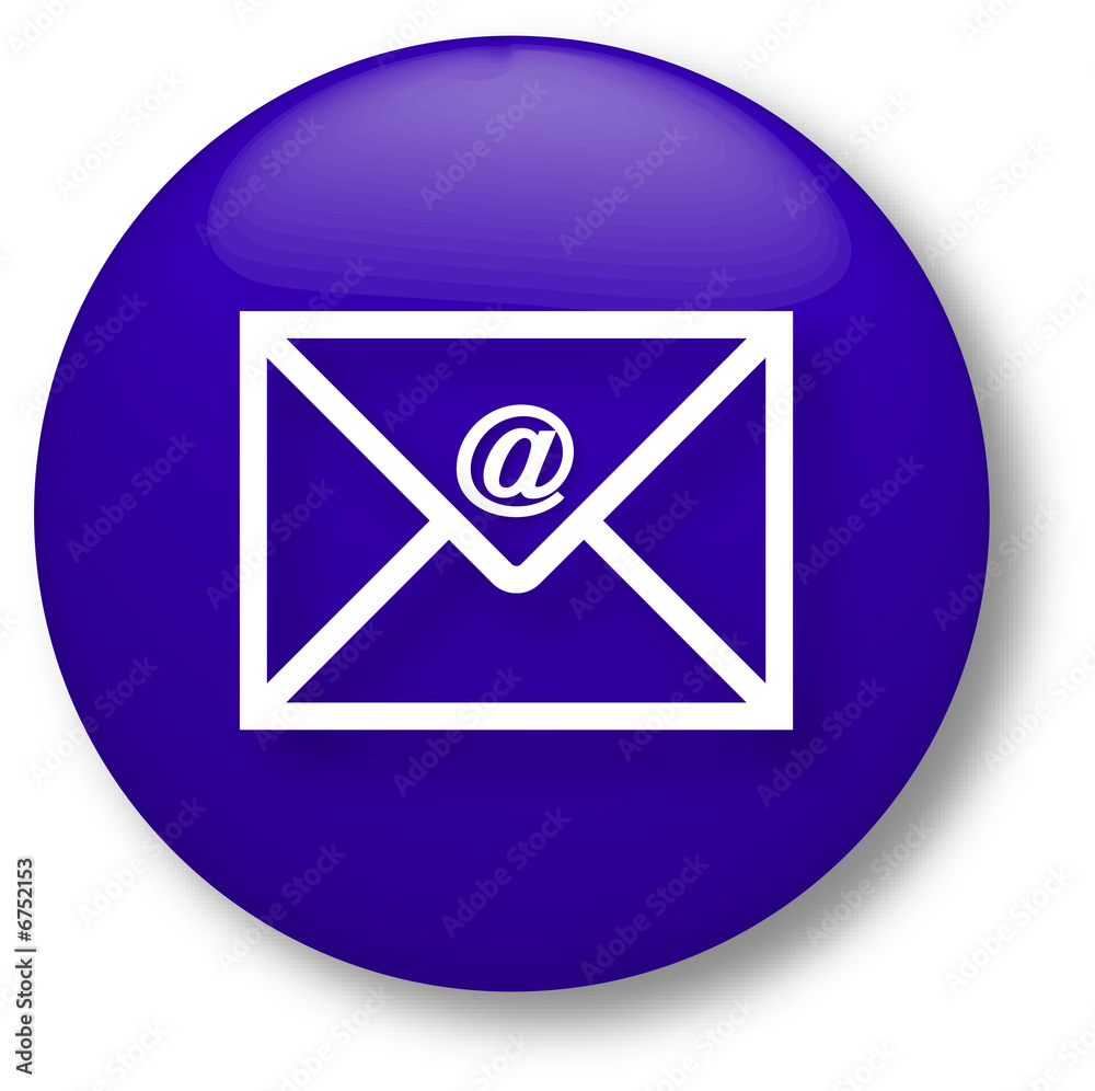 eMail eMail
