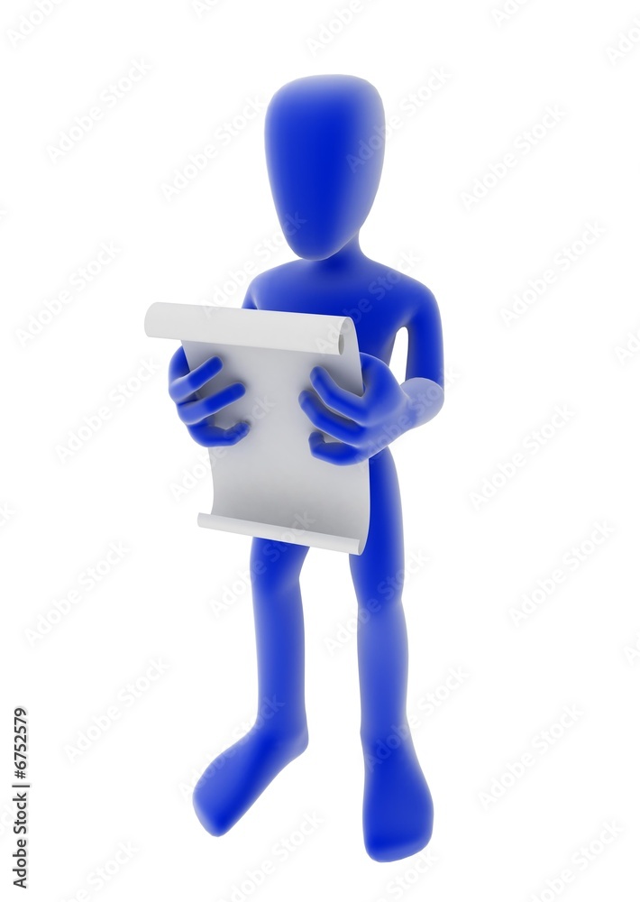 Parchment Reader Parchment Reader