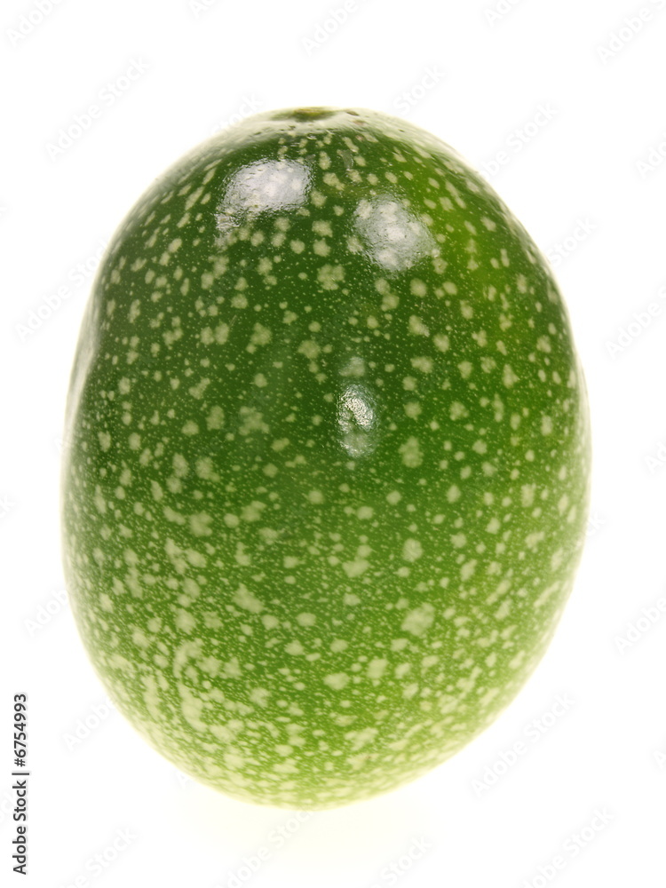 exotische maracuja ganze exotische maracuja ganze