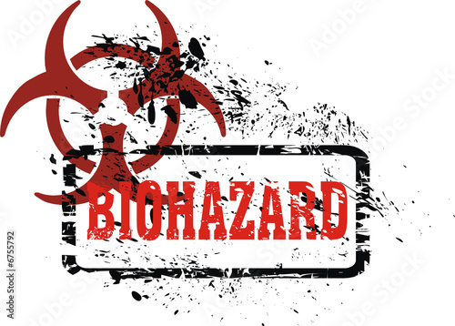 biohazard4