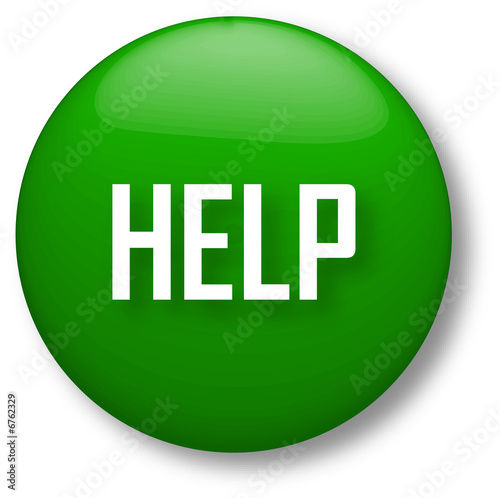 Help