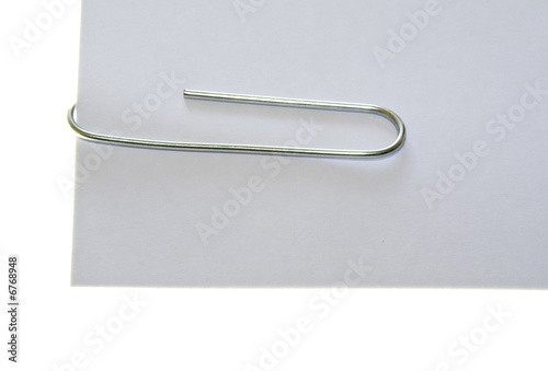 paperclip