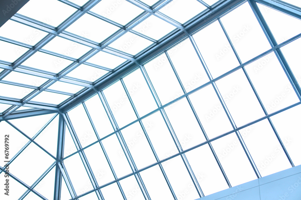 ceiling with windows ceiling with windows