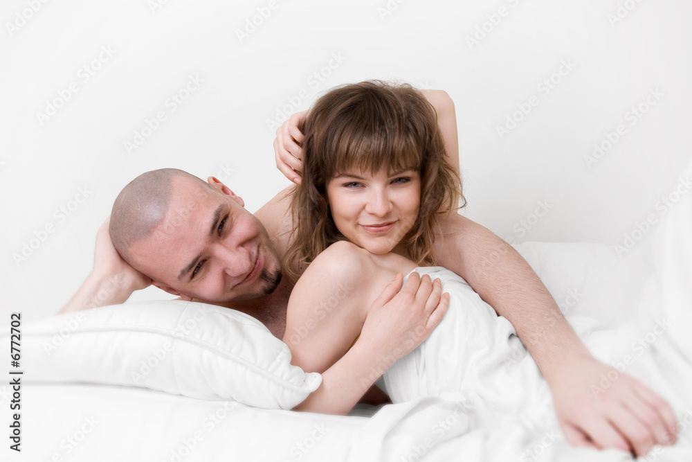 happy couple happy couple