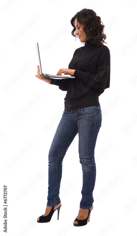 casual communications casual communications