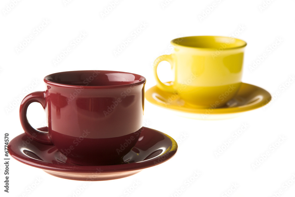 cup and saucer cup and saucer