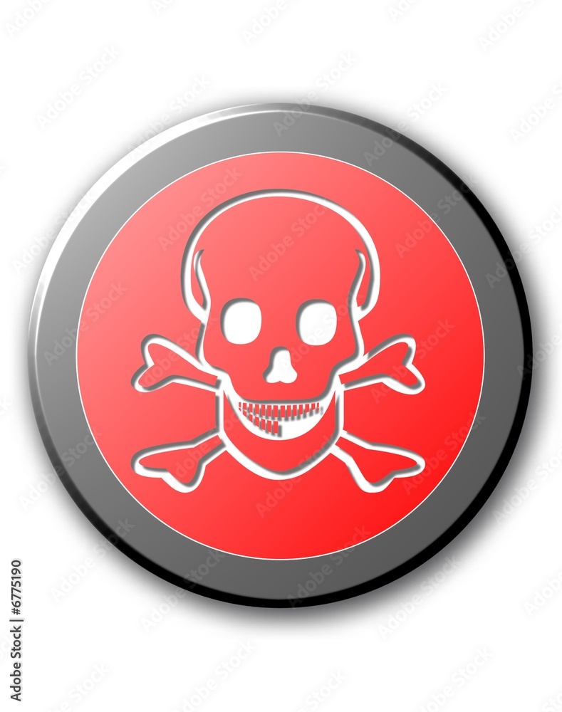 totenkopf totenkopf
