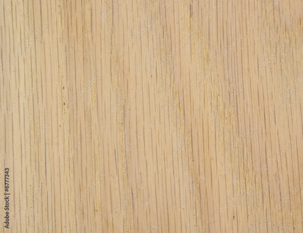 White Wash Finish Oak Wood Grained Textured Background White Wash Finish Oak Wood Grained Textured Background