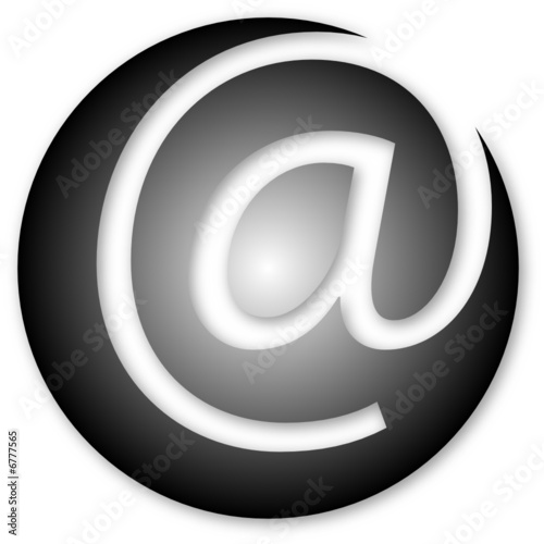 arobase