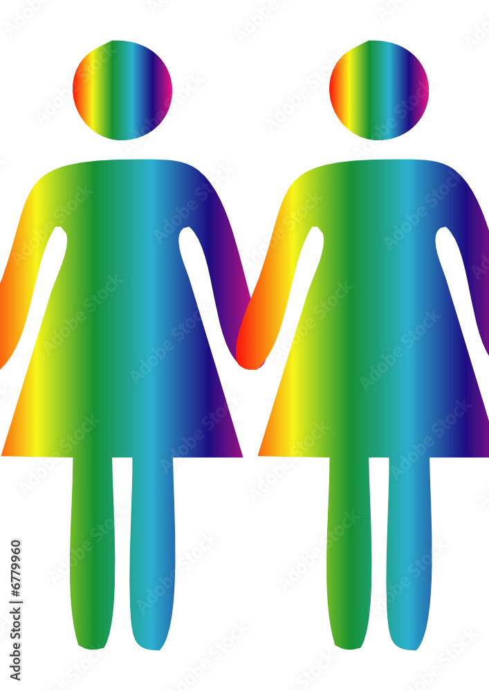 gay gay