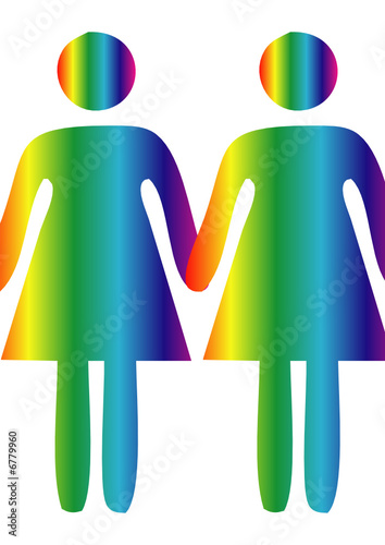 gay