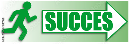 SuccesHomme