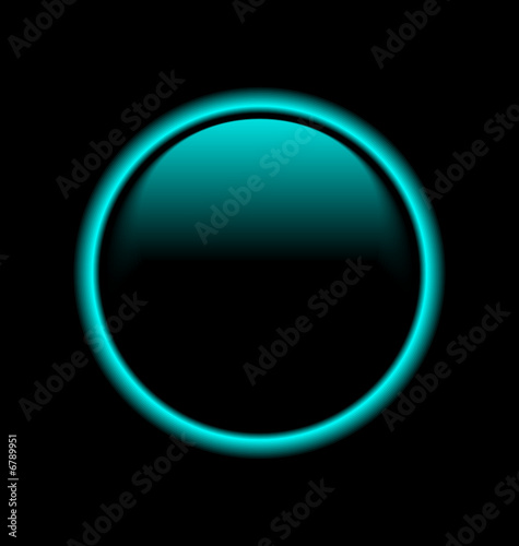 Button Free Download Button - GFXLoad