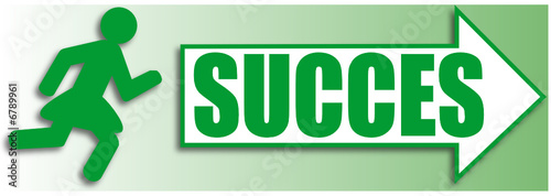 SuccesFemme