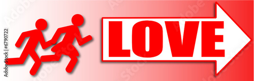 LoveManWoman