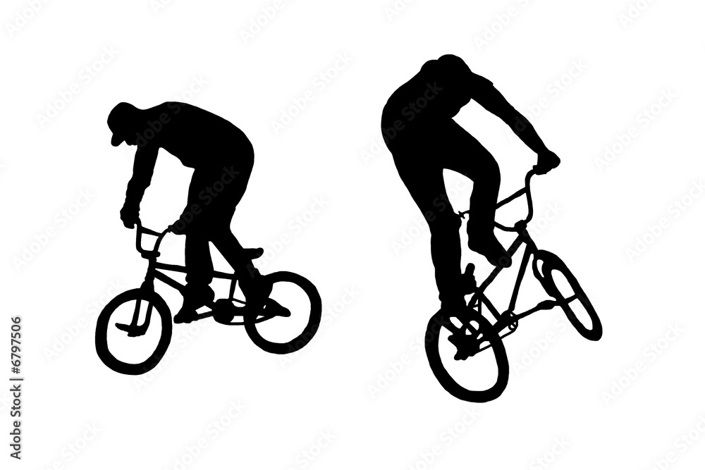vélos extrème vélos extrème