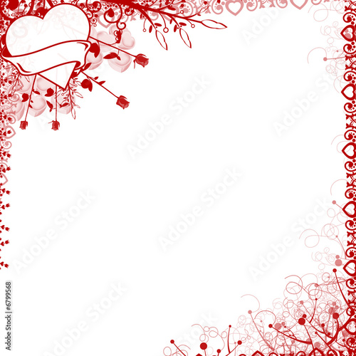 Frame