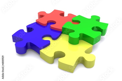 Jigsaw