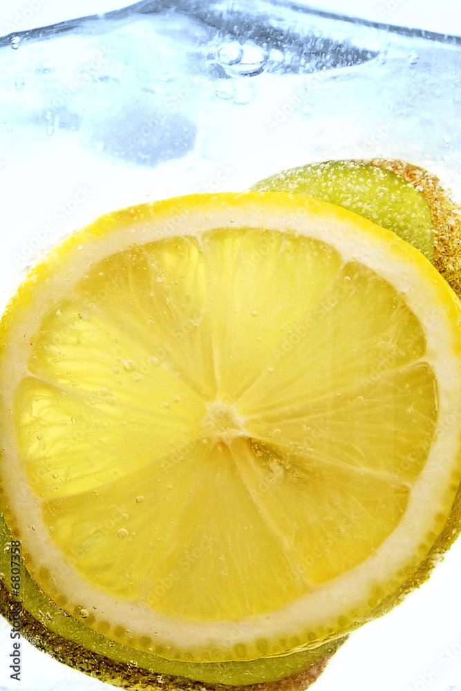 beauty fruits and fresh water beauty fruits and fresh water