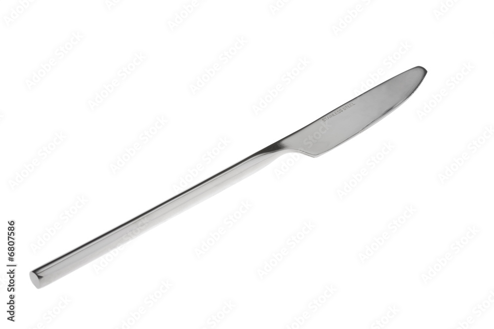 Knife Knife