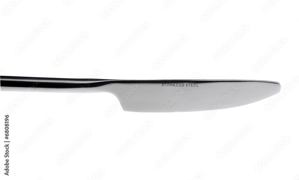 Knife Knife
