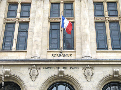 Sorbonne