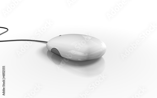 Mac-Maus