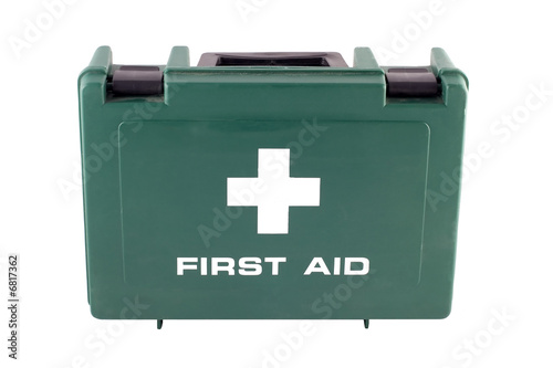 Medical kit
