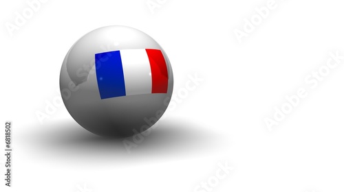 flag Free Download flag - GFXLoad