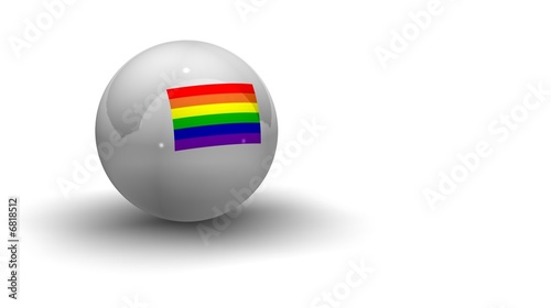 flag Free Download flag - GFXLoad
