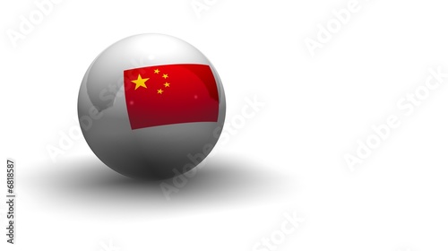 flag Free Download flag - GFXLoad
