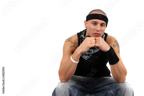 Cool Dj