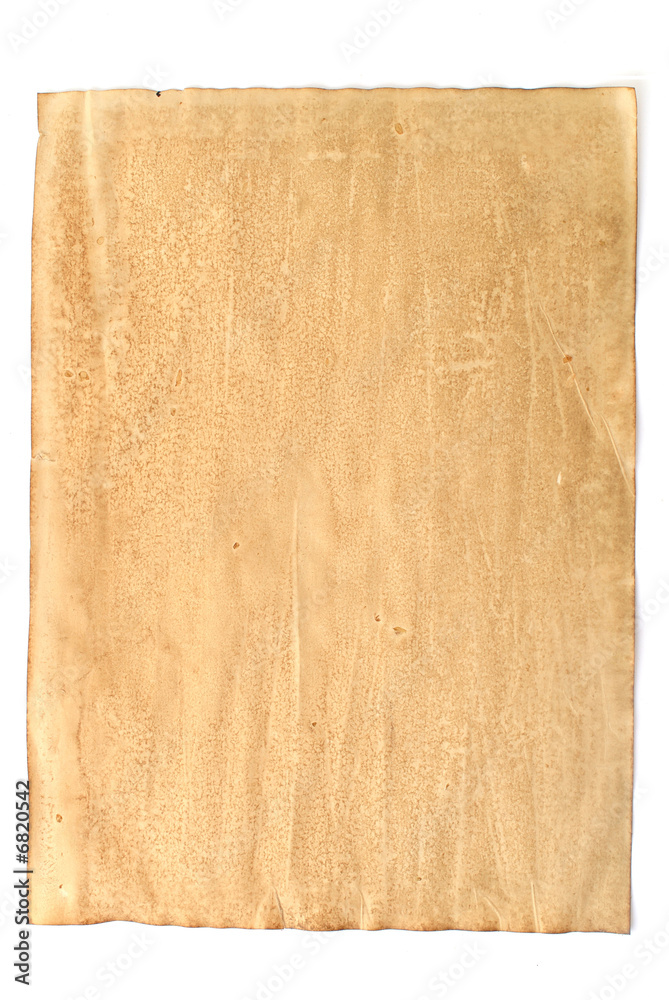 Obraz premium Paper Grunge