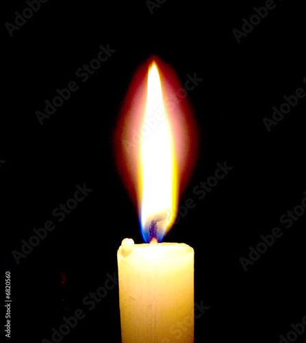 candela