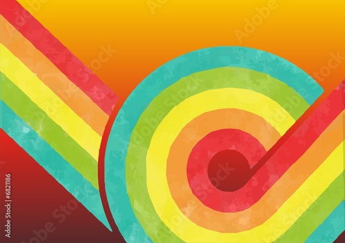 arcoiris