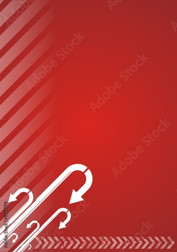fondo ginda 