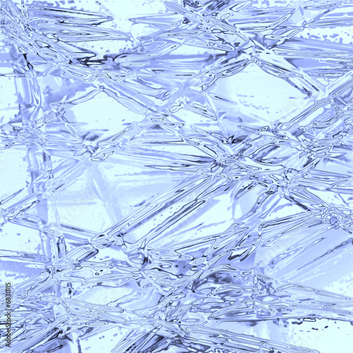 Ice