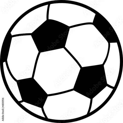 Fußball