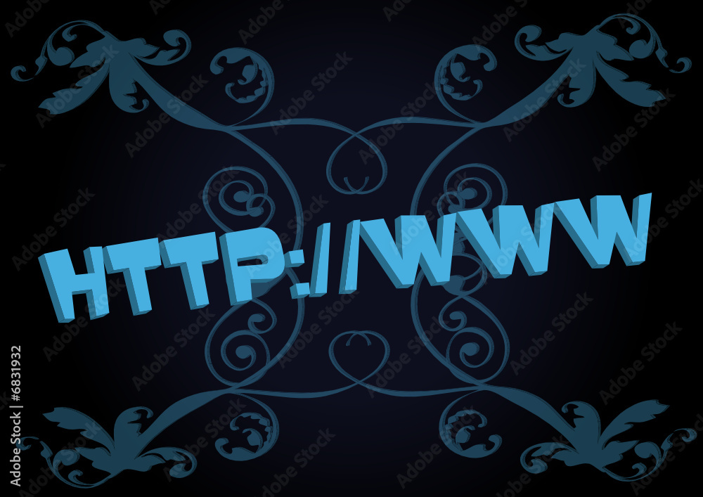 HTTP://WWW