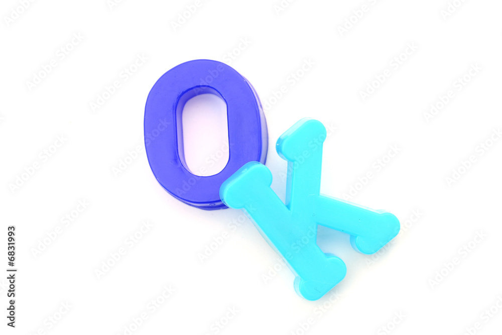Close-up of letters. Great details ! Close-up of letters. Great details !