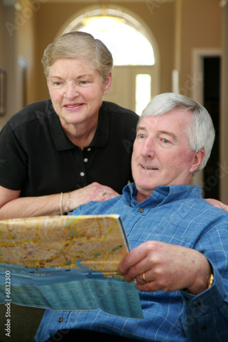 Retirement