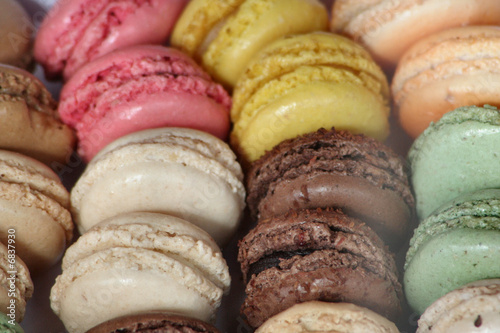 IMG_2890 macarons