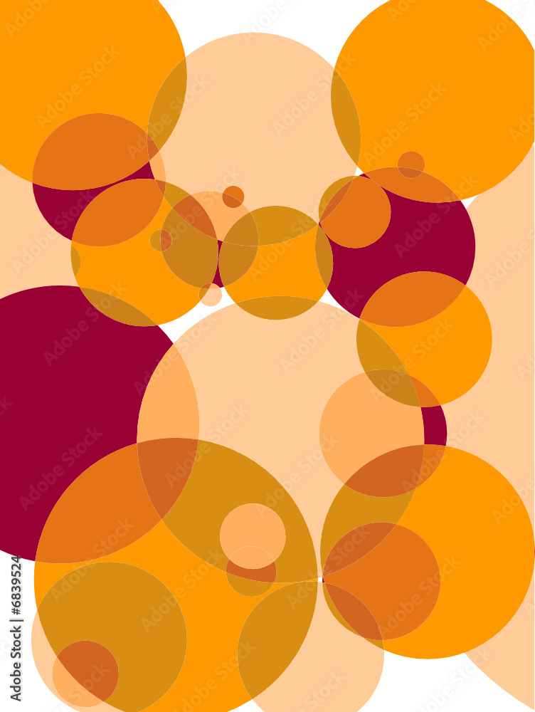 © BNP Design Studio - Abstract Background Design © BNP Design Studio - Abstract Background Design