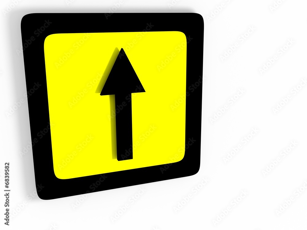 3d icon 3d icon