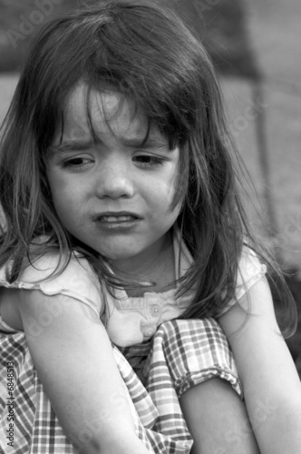 so sad