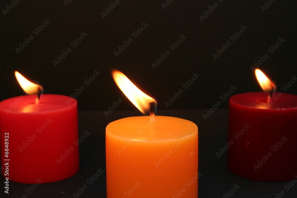 candele