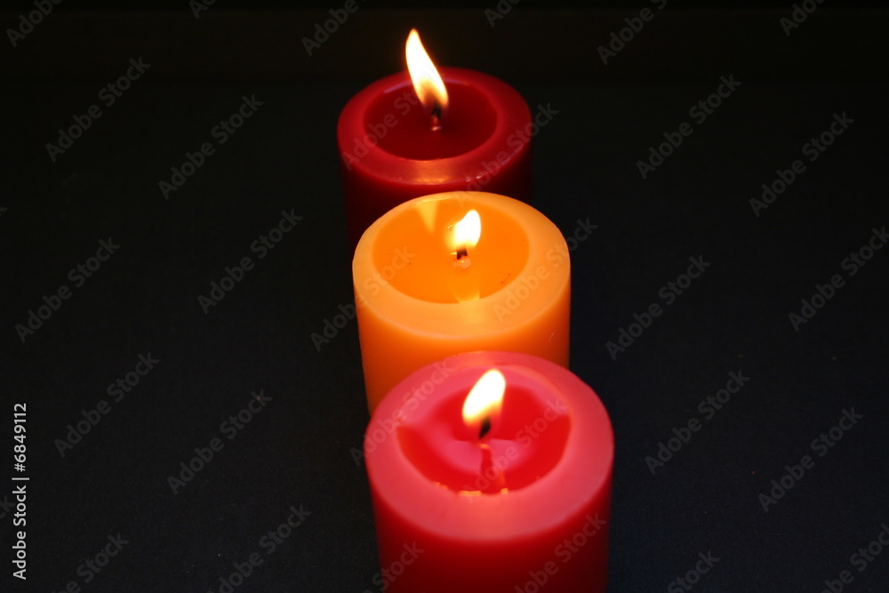 candele