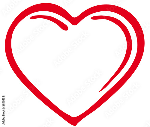 Coeur